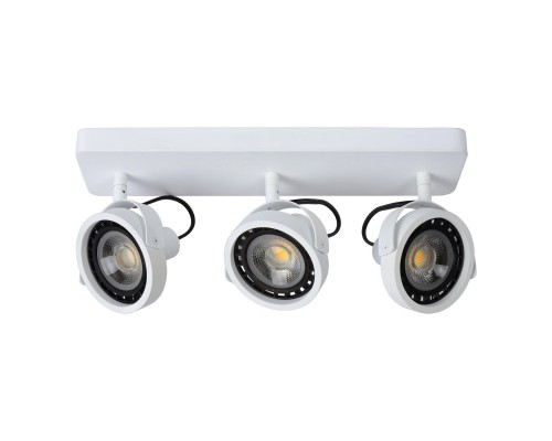 Спот Lucide Tala Led 31931/36/31