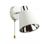 Спот Lumion Comfi Gretchen 5219/1W