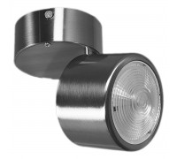 Спот Reluce 84295-9.5-001RT LED12W CR