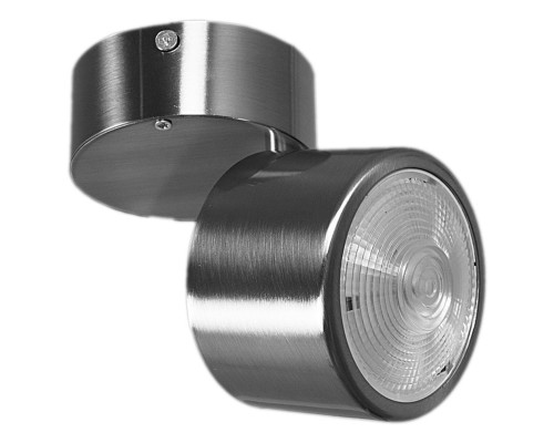 Спот Reluce 84295-9.5-001RT LED12W CR