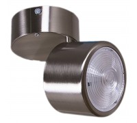 Спот Reluce 84295-9.5-001RT LED12W SN