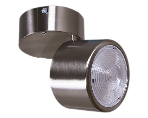 Спот Reluce 84295-9.5-001RT LED12W SN