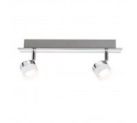 Спот светодиодный Paulmann Stage 60245