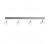 Спот светодиодный Paulmann Stage 60246