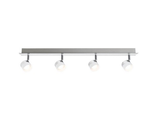 Спот светодиодный Paulmann Stage 60246