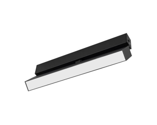 Светильник Arlight MAG-FLAT-FOLD-25-S200-6W Warm3000 034235