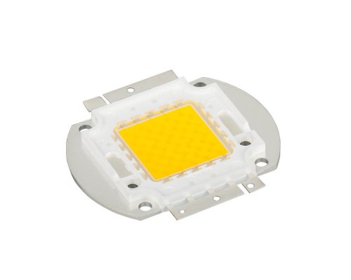 Светодиод Arlight ARPL-50W-EPA-5060-PW 018437