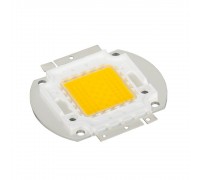 Светодиод Arlight ARPL-80W-EPA-5060-DW 018433