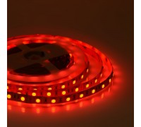 Светодиодная лента Apeyron 14,4W/m 60LED/m 5050SMD разноцветная 5M 00-310