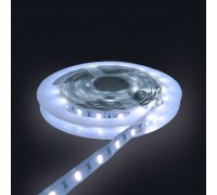 Светодиодная лента Apeyron 22W/m 60LED/m 5630SMD дневной белый 5M 00-322