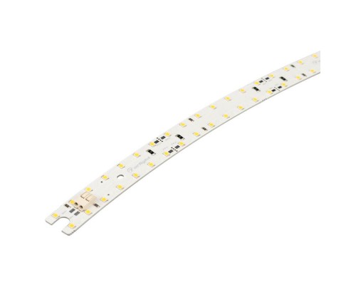 Светодиодная лента Arlight 11,5W 84LED 2835SMD белый 0,58M 026594