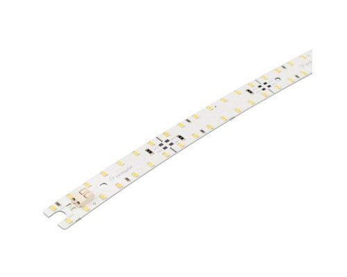 Светодиодная лента Arlight 11,6W 84LED 2835SMD белый 0,587M 026676