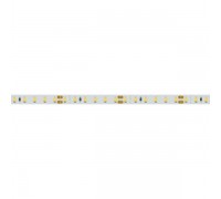 Светодиодная лента Arlight 14,4W/m 120LED/m 2835SMD дневной белый 5M 015698(2)