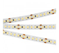 Светодиодная лента Arlight 14,4W/m 180LED/m 3528SMD теплый белый 5M 028576(2)