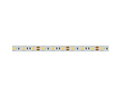 Светодиодная лента Arlight 14,4W/m 60LED/m 5060SMD дневной белый 5M 012338(2)