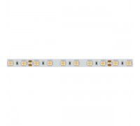 Светодиодная лента Arlight 14,4W/m 60LED/m 5060SMD дневной белый 5M 021423(2)