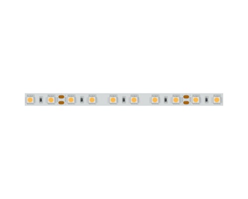 Светодиодная лента Arlight 14,4W/m 60LED/m 5060SMD дневной белый 5M 021423(2)