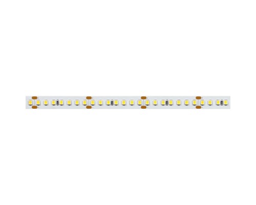 Светодиодная лента Arlight 17W/m 168LED/m 2835SMD белый 5M 019093(2)