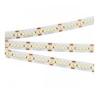 Светодиодная лента Arlight 19,2W/m 240LED/m 3528SMD дневной белый 5M 017431(2)