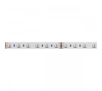 Светодиодная лента Arlight 19,2W/m 60LED/m 5060SMD разноцветный/дневной белый 5M 019151(2)