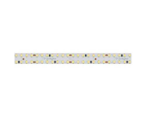 Светодиодная лента Arlight 20W/m 280LED/m 2835SMD дневной белый 2,5M 021196(2)