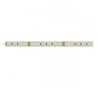 Светодиодная лента Arlight 23W/m 96LED/m 5060SMD белый 5M 017427(2)