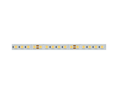 Светодиодная лента Arlight 23W/m 96LED/m 5060SMD белый 5M 017427(2)