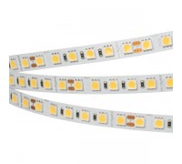 Светодиодная лента Arlight 23W/m 96LED/m 5060SMD дневной белый 5M 017424(2)