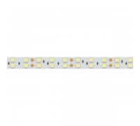 Светодиодная лента Arlight 28,8W/m 120LED/m 5060SMD белый 5M 013756(2)