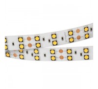 Светодиодная лента Arlight 28,8W/m 120LED/m 5060SMD дневной белый 5M 021468(2)