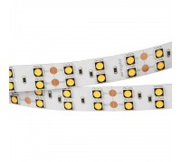 Светодиодная лента Arlight 28,8W/m 120LED/m 5060SMD дневной белый 5M 021469(1)