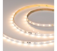 Светодиодная лента Arlight 4,8W/m 60LED/m 2835SMD теплый белый 10M IC-A60-8mm 24V Warm2700 037958