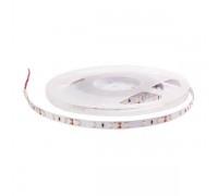 Светодиодная лента Arlight 4,8W/m 60LED/m 3528SMD теплый белый 5M 035678