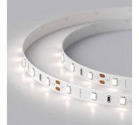 Светодиодная лента Arlight 7,2W/m 60LED/m 2835SMD дневной белый 5M 021404(2)