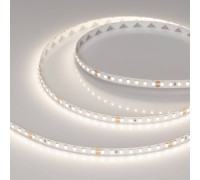 Светодиодная лента Arlight 9,6W/m 128LED/m 2835SMD дневной белый 5M 036211