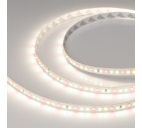 Светодиодная лента для растений Arlight 14W/m 144LED/m 2835SMD красный/дневной белый 5M 036096