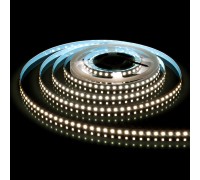 Светодиодная лента Elektrostandard 9,6W/m 120LED/m 2835SMD дневной белый 5M a043972