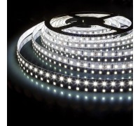 Светодиодная лента Elektrostandard 9,6W/m 120LED/m 2835SMD холодный белый 5M a043964