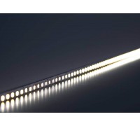 Светодиодная лента Feron 11W/m 120LED/m 2835SMD белый 5М LS501 41057