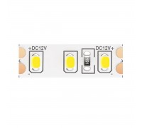 Светодиодная лента Maytoni Technical 14,4W/m 120LED/m 2835SMD дневной белый 5M 10115