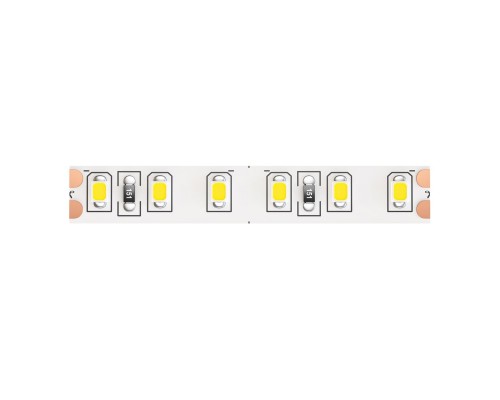 Светодиодная лента Maytoni Technical 14,4W/m 120LED/m 2835SMD теплый белый 5M 10148