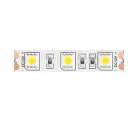 Светодиодная лента Maytoni Technical 14,4W/m 60LED/m 2835SMD 5M 10134