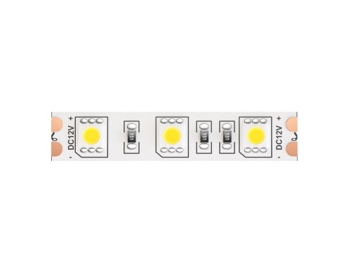 Светодиодная лента Maytoni Technical 14,4W/m 60LED/m 2835SMD 5M 10134