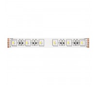 Светодиодная лента Maytoni Technical 19,2W/m 60LED/m 5050SMD теплый белый 5M 10179