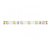 Светодиодная лента Maytoni Technical 4,8W/m 60LED/m 2835SMD дневной белый 5M 10137