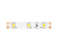 Светодиодная лента Maytoni Technical 4,8W/m 60LED/m 2835SMD холодный белый 5M 10104