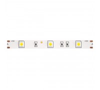 Светодиодная лента Maytoni Technical 7,2W/m 30LED/m 5050SMD дневной белый 5M 10121