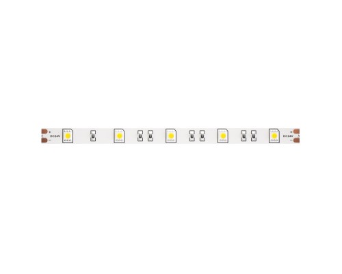 Светодиодная лента Maytoni Technical 7,2W/m 30LED/m 5050SMD холодный белый 5M 10162