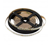 Светодиодная лента SWG 11,5W/m 128LED/m 2835SMD холодный белый 5M 003598