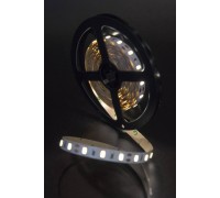 Светодиодная лента SWG 12W/m 60LED/m 5630SMD нейтральный белый 5M 001689